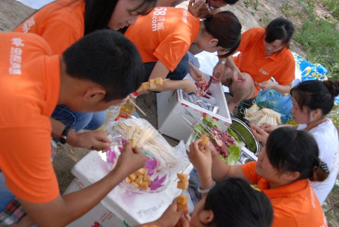 �K�ڵ��_(d��)����С�u��С��邃���I�����s��������ʳ��