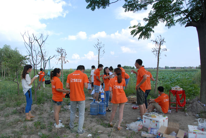 ����С���r���������(zh��n)ơ�ƣ����ˬ