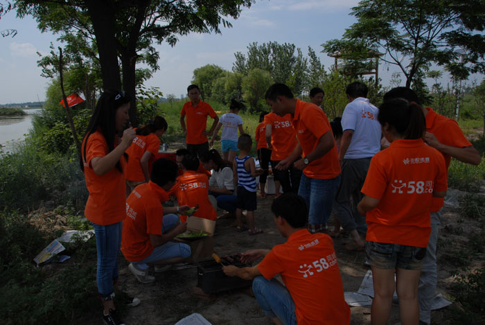 ��ҵğ������g(sh��)�治�e(cu��)����ζ�Բ���