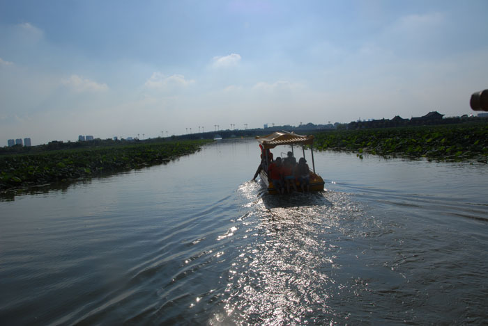 Ϧ�(y��ng)������ӭ�������ϰ�