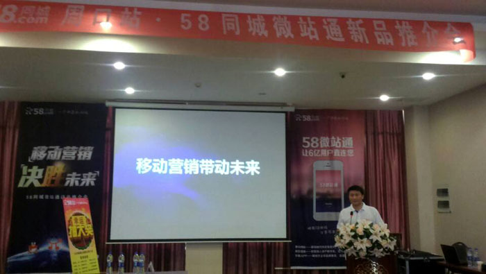 �ο��vԒ�����x��(l��i)�e