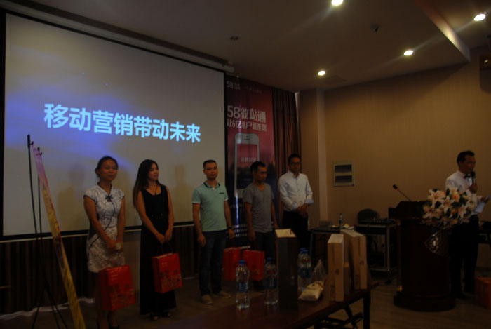 ��(hu��)�h�Ј�(ch��ng)�骄(ji��ng)�h(hu��n)��(ji��)���@��(ji��ng)�͑����_(t��i)�I(l��ng)��(ji��ng)