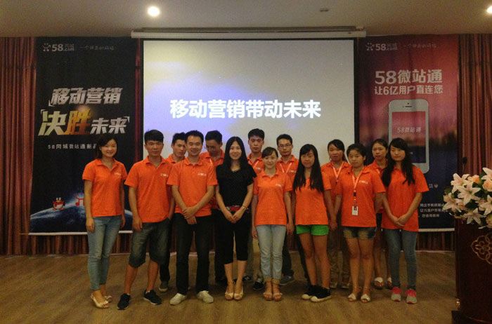 ��(hu��)�h�A�M�Y(ji��)�������c��(hu��)�h��С����Ӱ