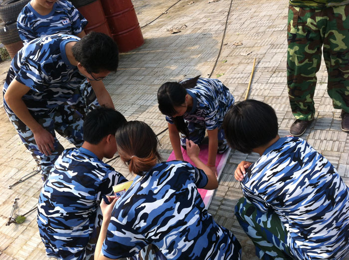 ���Ԍ��Լ�꠵������꠸��M(j��n)��PK