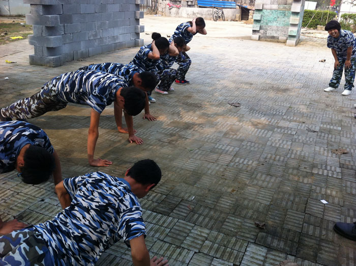 �������Α��� ��ِݔ?sh��)���^�m(x��)���ܑ��P Ըـ��ݔ