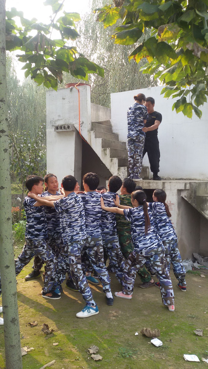 �@���Α��ǿ��F(tu��n)꠵����ζ� �������ڲ����¡������m(x��)������@���΄�(w��)