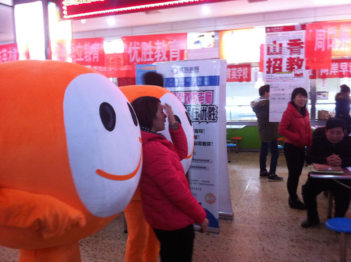 ��Ů���ς�(g��)Ӱ��